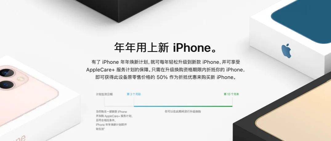 寒梅付费VPN，iPhone用户隐私保护新利器，解锁网络自由之旅,寒梅付费VPN示意图,iPhone付费VPN寒梅,VPN服,VPN的,VPN在,第1张