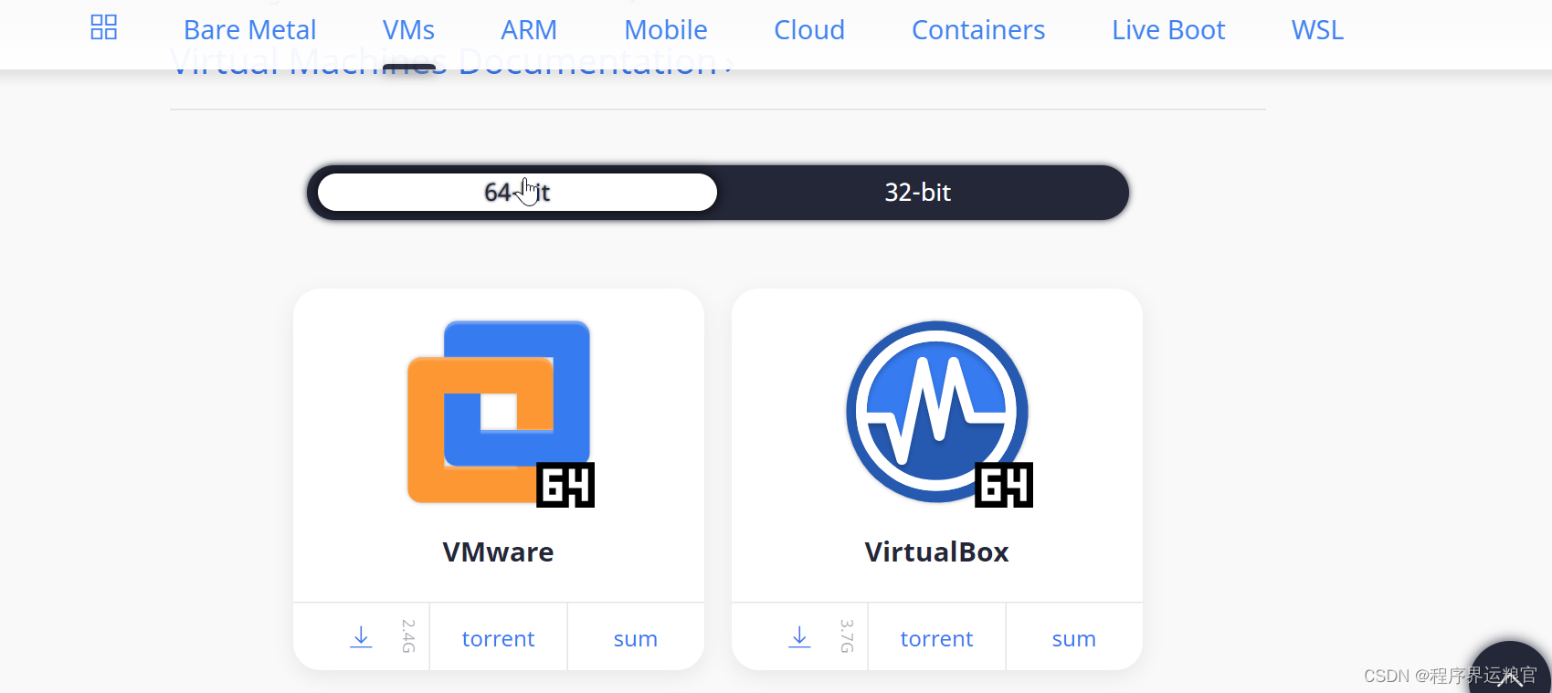 Kali Linux轻松安装蓝灯VPN教程,蓝灯VPN下载链接,kali安装蓝灯vpn,vpn,VPN的,vpn.,第1张