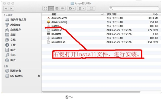 Mac系统PPTP VPN难题破解之道,目录概述：,mac 没有pptp vpn,VPN服,VPN的,IPsec VPN,第1张