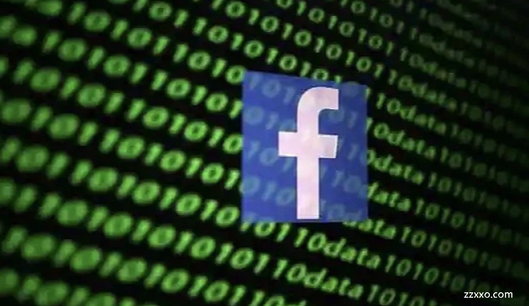 Facebook VPN免费试用，揭秘社交巨头的新福利,Facebook VPN,facebook的VPN免费,VPN服,第1张