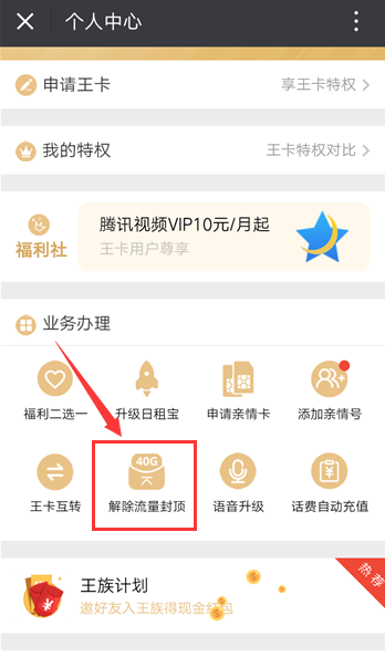 大王卡VPN助力，解锁网络新天地，无限畅享体验,大王卡VPN网络示意图,大王卡vPN网络,VPN服,VPN网络,第1张