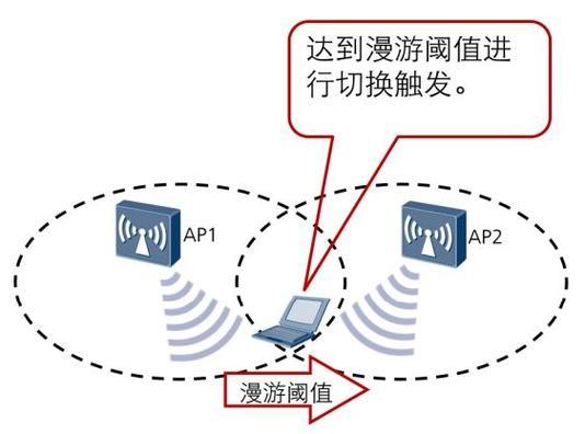 高效网络连接的秘密武器，深度解析VPN789,VPN连接示意图,连接vpn789,VPN服,VPN78,第1张