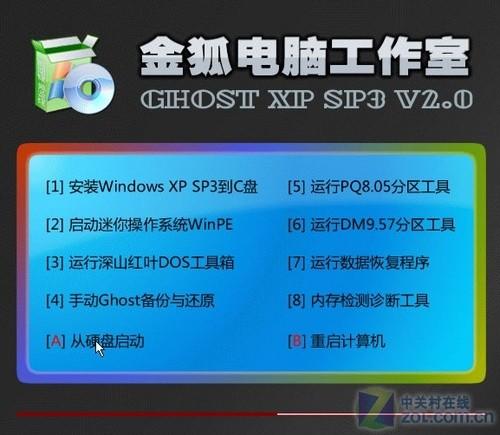 XP系统下VPN与NAT技术原理与应用深度解析,本文目录概览：,xp的vpN nat,第1张