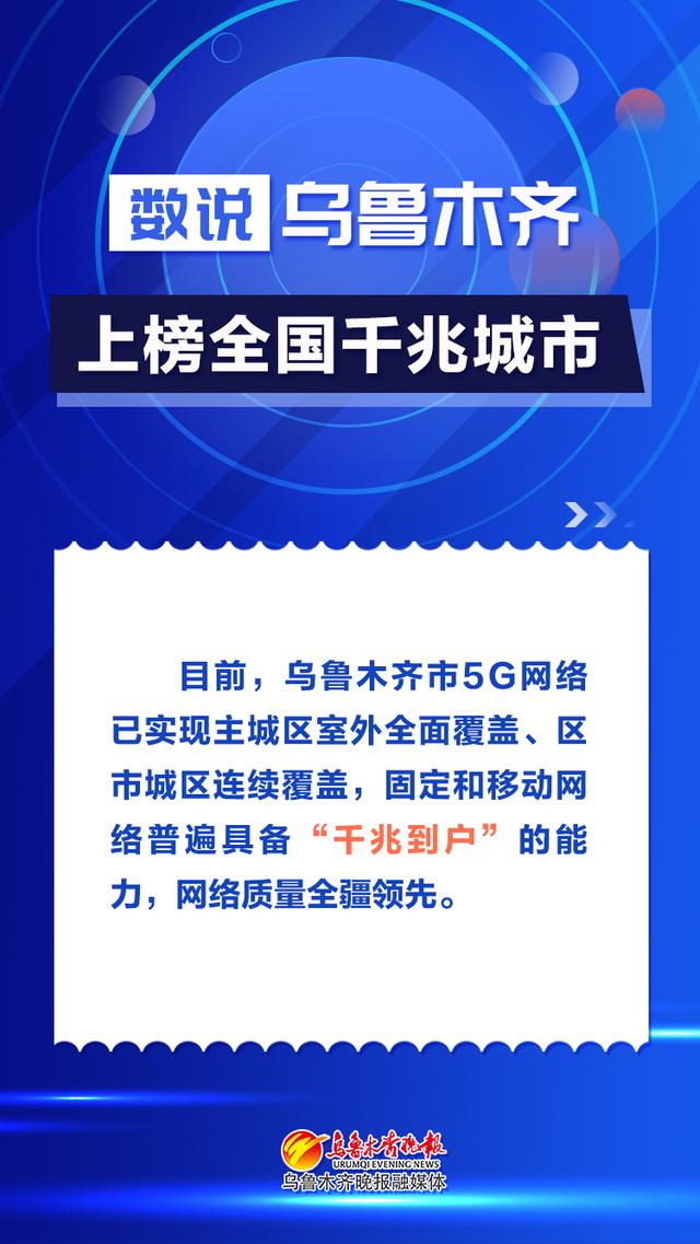 解锁网络限制，乌鲁木齐VPN IP地址助力全球资源畅享,VPN示意图,vpn乌鲁木齐ip地址,VPN服,VPN访问境外,第1张