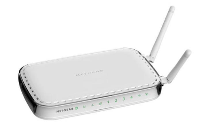 Netgear梅林固件VPN设置攻略，解锁全球网络自由,目录导航：,netgear梅林vpn设置,VPN服,VPN后,第1张