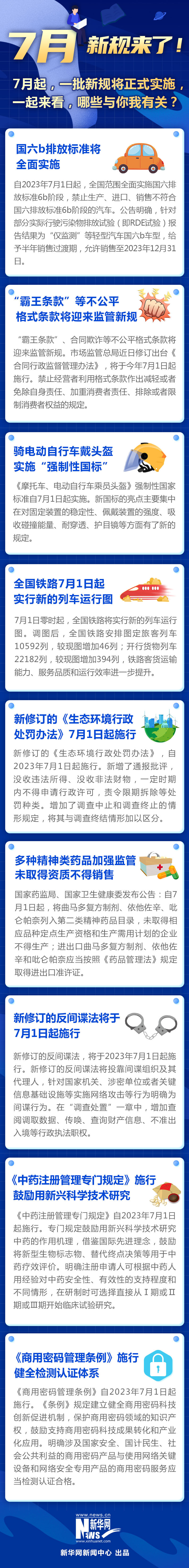 7月1日VPN新规实施，掌握变化，畅享安全上网新体验,VPN新规相关图片,vpn 7月1,VPN服,VPN的,VPN在,第1张