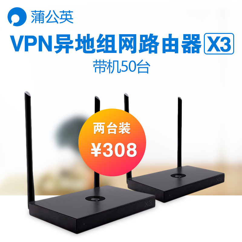 避开VPN购买误区，揭秘极速VPN选购指南,VPN示意图,极速VPN误买,VPN服,VPN的,第1张