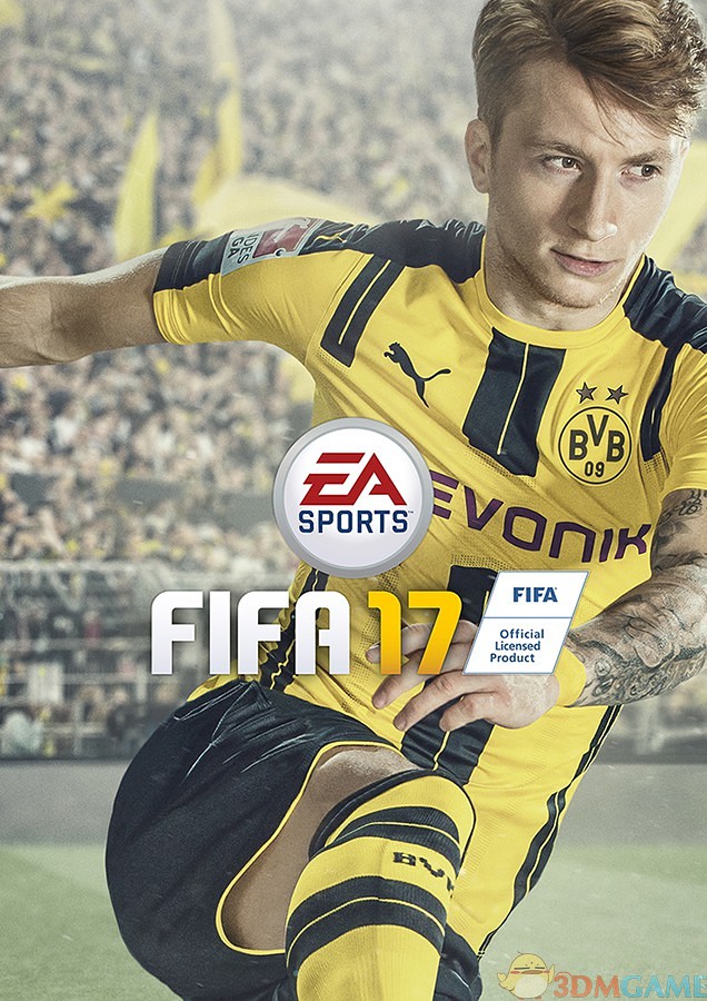 FIFA 17 VPN突破地域限制，全球版本轻松畅玩攻略,FIFA 17 游戏截图,fifa17vpn,VPN的,第1张