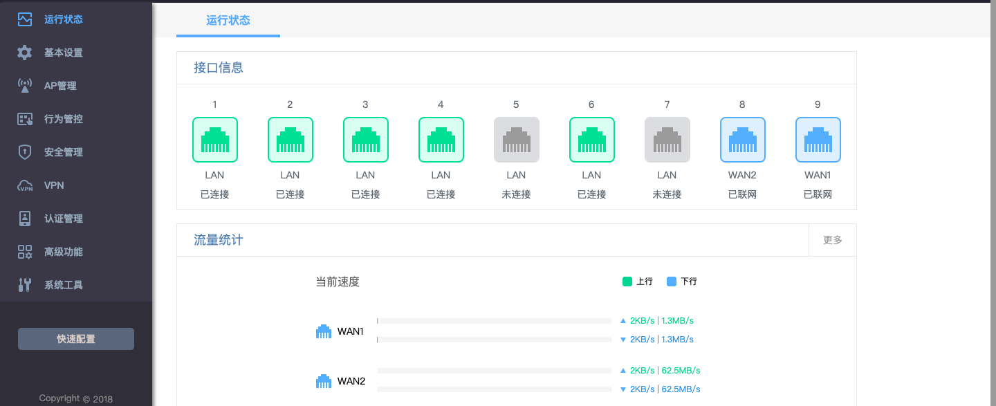 NAT、VPN与DMZ技术在网络安全领域的应用与探讨,网络安全技术图解,电信 nat vpn dmz,第1张