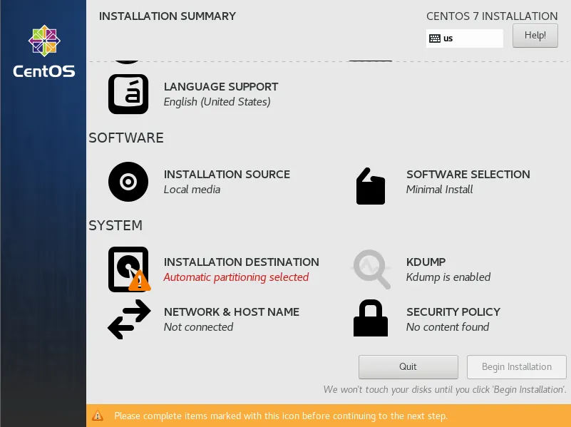 CentOS系统VPN带宽限制策略深度解析,文章概览图,centos vpn 限制带宽,VPN服,VPN的,VPN端,第1张