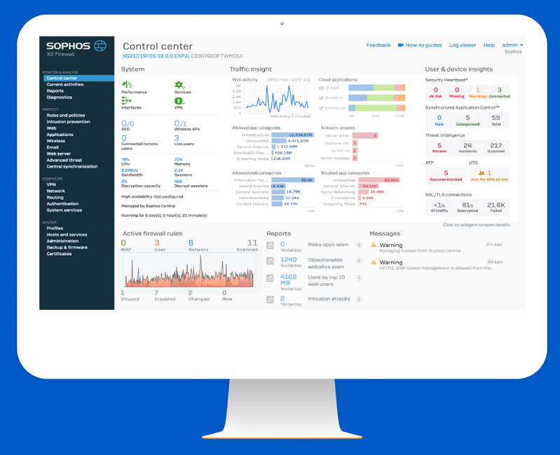 Sophos SSL VPN Client，安全高效的企业远程接入利器,随着互联网技术的飞速发展，远程办公模式已成为企业发展的新常态，为确保员工在远程办公期间的数据安全，众多企业纷纷引入SSL VPN技术，本文将深入解析Sophos SSL VPN Client，一款性能卓越、安全可靠的远程接入工具。,sophos ssl vpn client,VPN服,SSL VPN,填写VPN,第1张