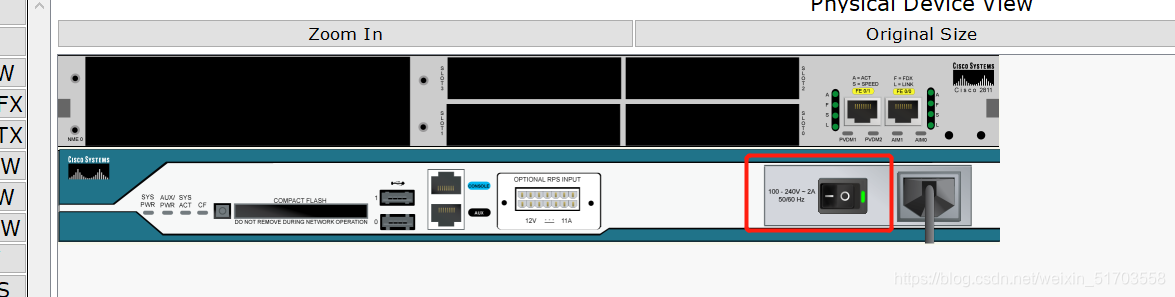 Cisco 2811 VPN配置优化攻略深度揭秘,网络图示,cisco 2811 vpn参数,IPsec VPN,第1张