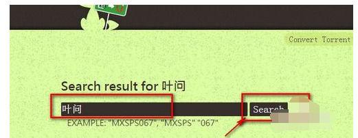 使用Torrentkitty时VPN的必要性深度解析,网络示意图,torrentkitty需要VPN吗,VPN服,VPN的,第1张