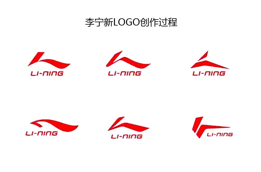 李宁联袂VPN，引领体育时尚风潮再升级,li-ning vpn,VPN服,VPN的,第1张