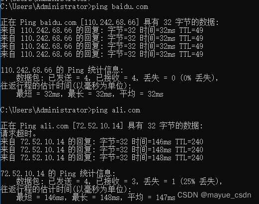 VPN实例网络测试与优化，详尽解析ping -vpn-instance命令,网络优化示意图,ping -vpn-instance,了解VPN,vpn,vpn-,第1张