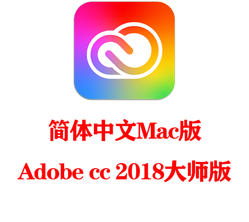 Mac OS下VPN与Adobe软件的无缝对接，高效安全新体验,Mac OS VPN与Adobe软件结合示意图,mac os vpn adobe,VPN服,VPN和,使用VPN连接,第1张