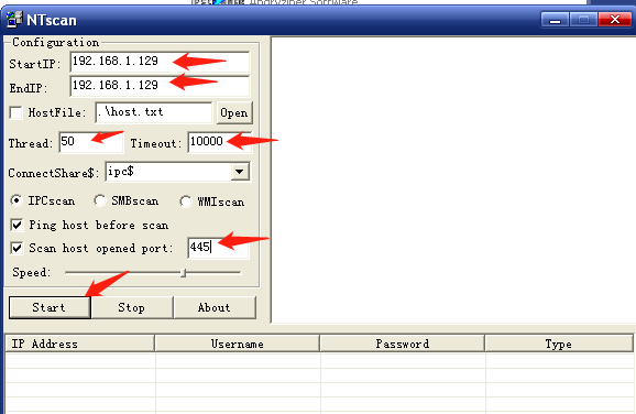 解决Cisco VPN连接中Reason 414错误之谜,cisco vpn reason 414,VPN服,第1张