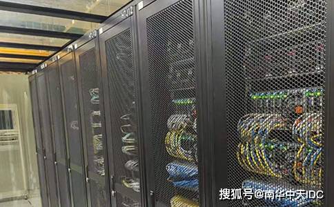 全球网络自由尽在掌握，轻松租用国外VPN体验,VPN示意图,怎么租国外vpn,VPN服,第1张