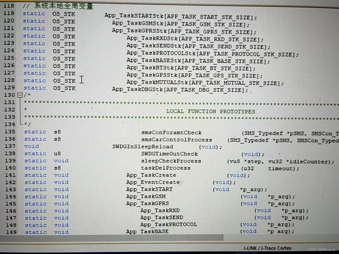 Ins VPN远程ID揭秘，隐私安全守护之道,Ins VPN远程ID示意图,ins vpn远程id,VPN服,第1张