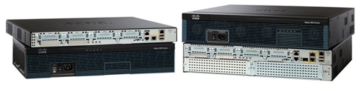 Cisco 2900系列路由器VPN功能详解，构建高效企业网络连接之道,Cisco 2900系列路由器,cisco2900 vpn,VPN服,SSL VPN,IPsec VPN,第1张