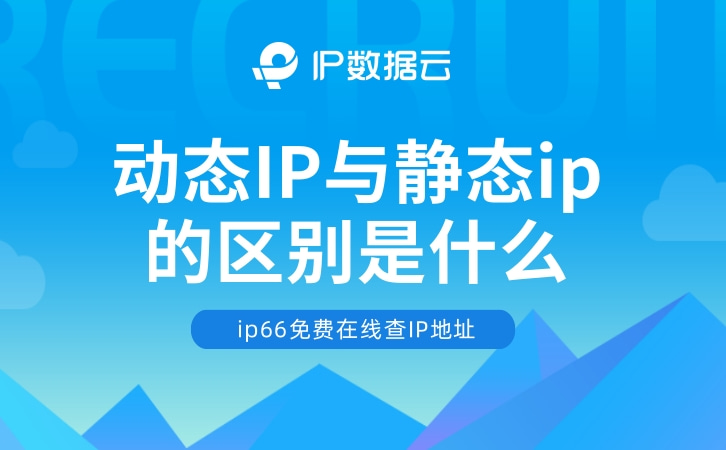 揭秘静态与动态IP及VPN，网络安全与隐私守护之道,网络安全图解,静态动态ip VPN,VPN的,通过VPN连接,与VPN结合,第1张