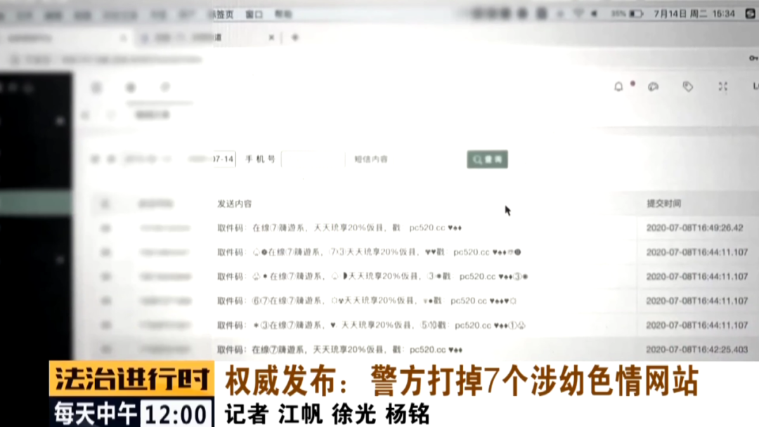 探索性成人视频网站，如何使用Sex Tube Pro VPN确保隐私和安全,sex tube pro vpn,VPN的,第1张