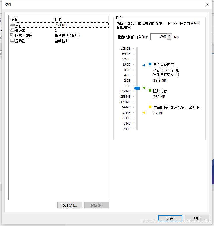 OpenWrt系统定制接口VPN连接配置攻略,OpenWrt VPN配置示意图,openwrt指定接口走vpn,VPN服,VPN的,第1张