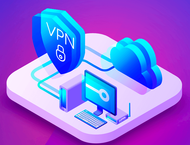 无需VPN，轻松翻墙的五大技巧揭秘！,不用vpn如何翻墙,VPN的,第1张