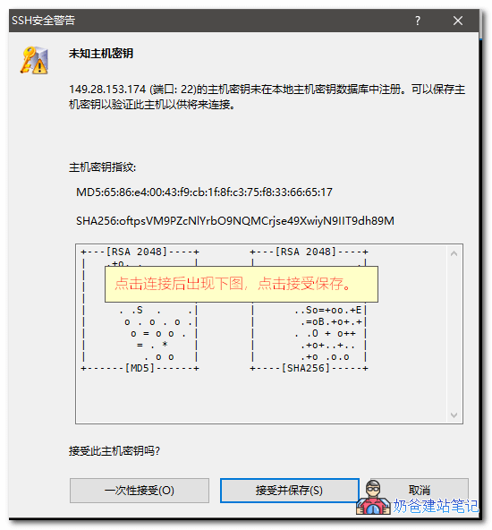 轻松搭建Vultr VPN SS，享受稳定高速网络连接,Vultr VPN搭建SS示意图,vultr vpn搭建ss,tr VPN,第1张