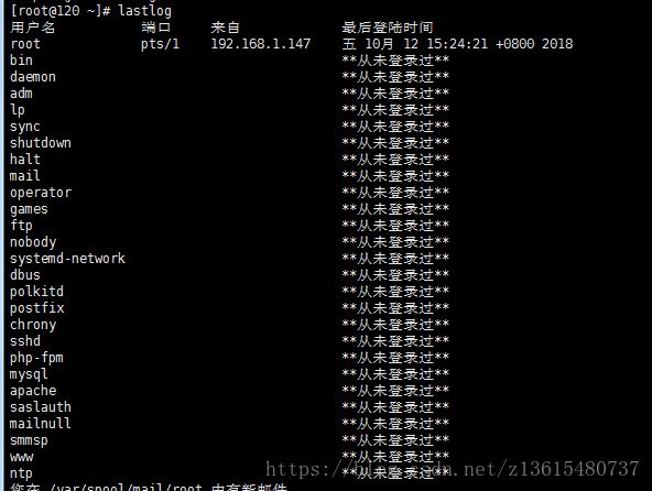 CentOS VPN日志分析与优化策略全解,相关图片,centos vpn 登录日志,VPN的,第1张