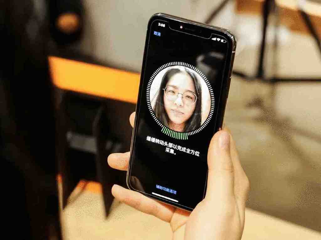 iPhone Touch ID VPN设置攻略，解锁更安全的网络体验,VPN示例图,touch id 添加VPN,VPN服,VPN的,填写VPN,第1张