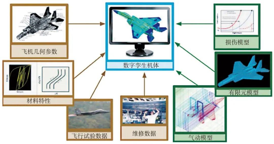 数字沈航VPN，打造便捷上网通道，共筑网络安全堡垒,数字沈航vpn,VPN服,VPN的,第1张