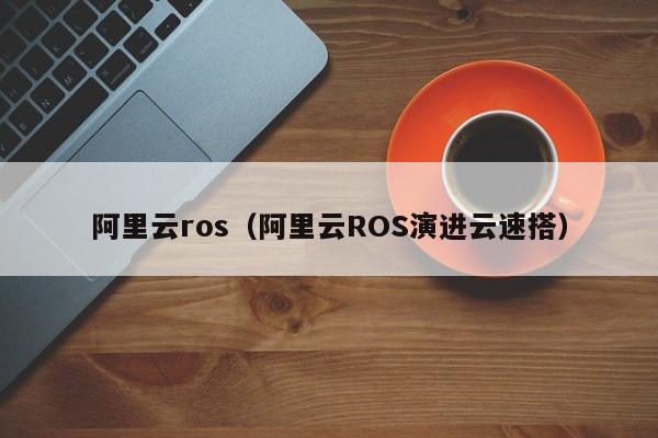 Google云平台中ROS与VPN的融合应用与性能优化策略,ros vpn google,VPN服,VPN的,VPN在,第1张