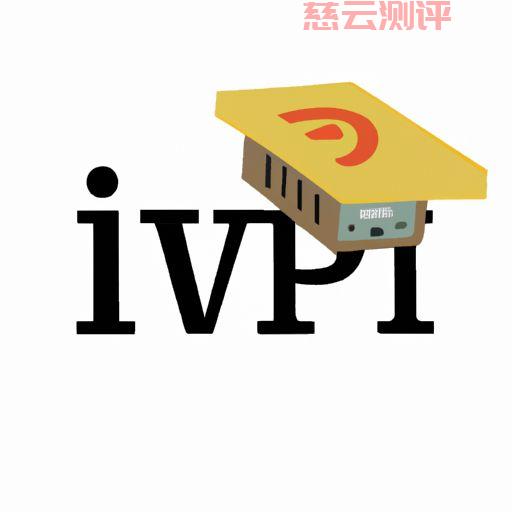 搬瓦工VPN快速配置指南，畅享全球网络自由,搬瓦工VPN示意图,搬瓦工设置vpn,VPN服,VPN的,vpn,第1张