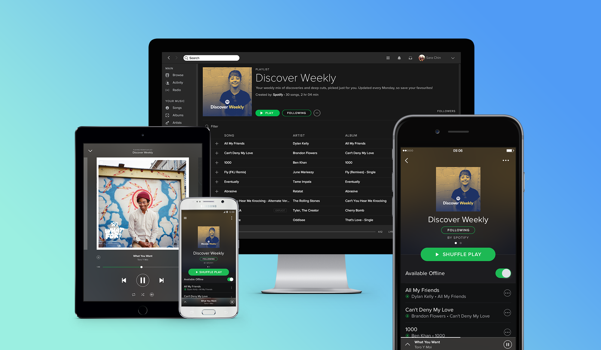 Spotify使用VPN的必要性揭秘,Spotify VPN 图标,spotify需要vpn吗,VPN服,VPN的,VPN后,第1张