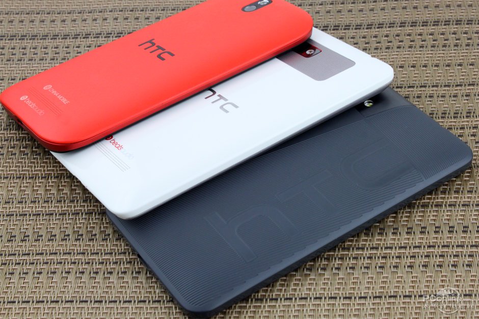 HTC One VPN设置攻略，解锁安全隐私保护新体验,网络安全示意图,htc one vpn设置,了解VPN,VPN服,VPN的,第1张