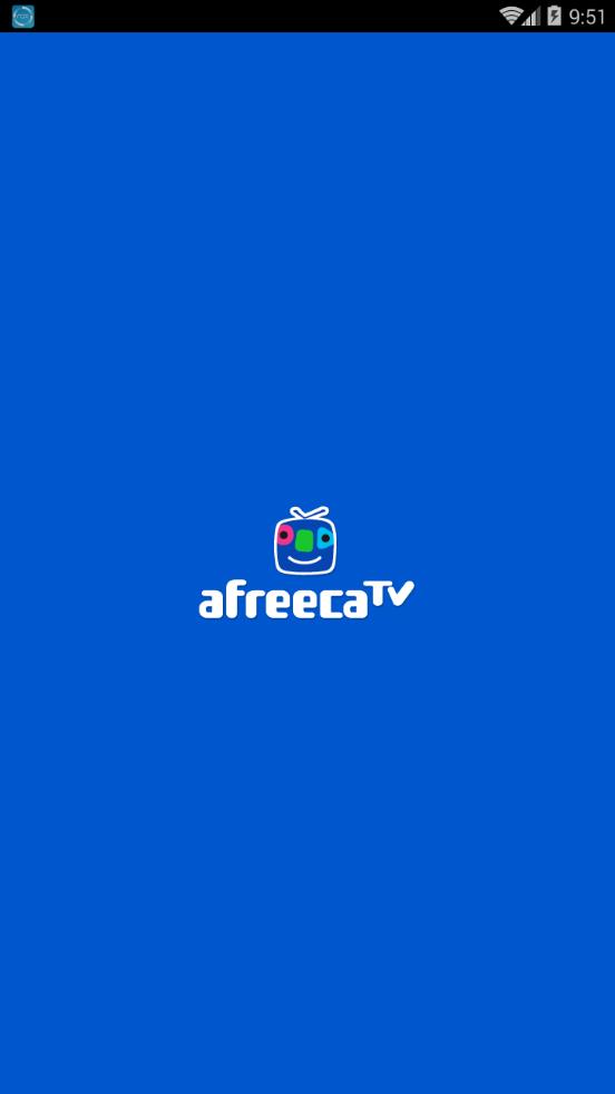 AFreeCATV手机版VPN，畅游全球内容，解锁无界观影之旅,AFreeCATV手机版VPN宣传图,afreecatv手机版vpn,VPN服,VPN的,第1张