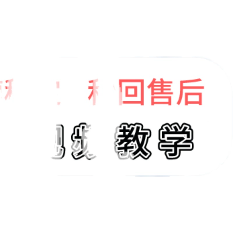 安卓设备PPTP VPN使用与配置全攻略,PPTP VPN示意图,pptp vpn安卓,VPN服,VPN的,VPN在,第1张