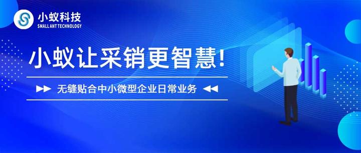 小蚁科技赋能全球，创新VPN助力海外用户跨越地域限制,小蚁科技LOGO,小蚁 国外 vpn,VPN服,第1张