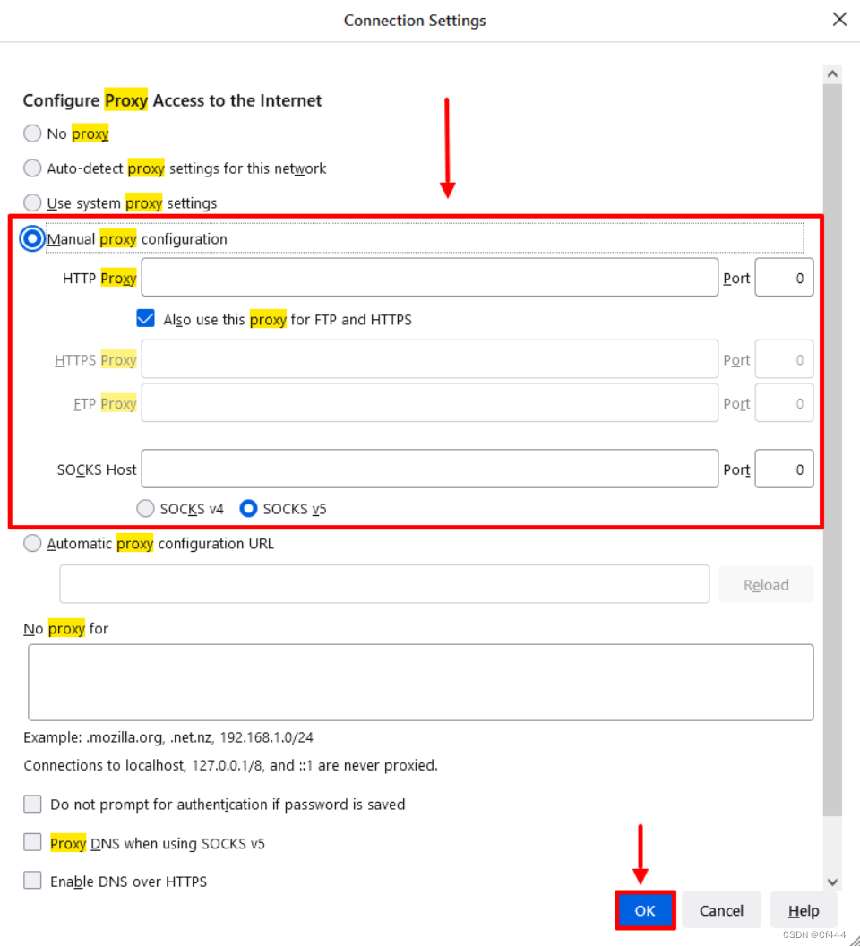 Firefox VPN代理配置指南，畅享网络自由与隐私安全,VPN配置示意图,firefox vpn 设置代理,第1张