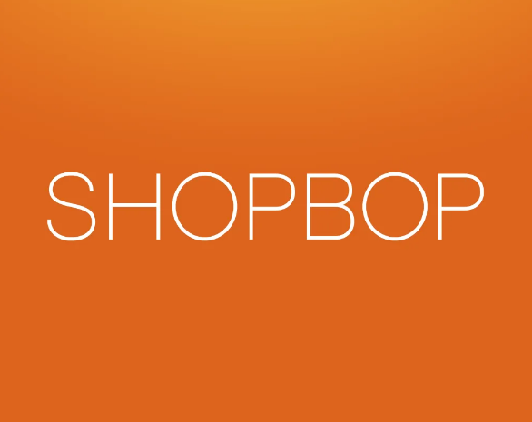 Shopbop访问受阻？VPN使用攻略与FAQ解答,shopbop 打不开 vpn,VPN服,VPN的,VPN的加密,第1张