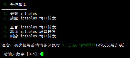 iptables端口转发助力VPN，实现网络安全与远程访问的无缝结合,网络安全与远程访问示意图,iptables端口转发 vpn,VPN服,通过VPN连接,与VPN结合,第1张