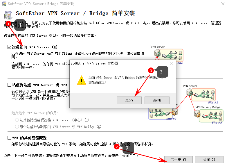 SoftEther VPN密码管理，兼顾安全与使用便捷性,随着互联网技术的飞速发展，VPN（虚拟私人网络）技术已经深入到广大用户的日常生活与工作中，成为保障个人隐私和提升网络安全的重要工具，SoftEther VPN Client作为一款功能全面、备受赞誉的VPN客户端，在用户群体中享有极高的口碑，在享受SoftEther VPN Client带来的便捷的同时，如何安全有效地管理密码成为了一项不容忽视的关键任务，本文将深入解析SoftEther VPN Client密码管理的实用技巧，旨在帮助您实现既安全又便捷的VPN使用体验。,softether vpn client密码,VPN的,第1张