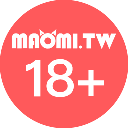 探索Maomiav.vpn，揭秘极致网络加速的秘密武器,www.maomiav.vpn示意图,www.maomiav.vpn,vpn,.vpn,vpn是,第1张