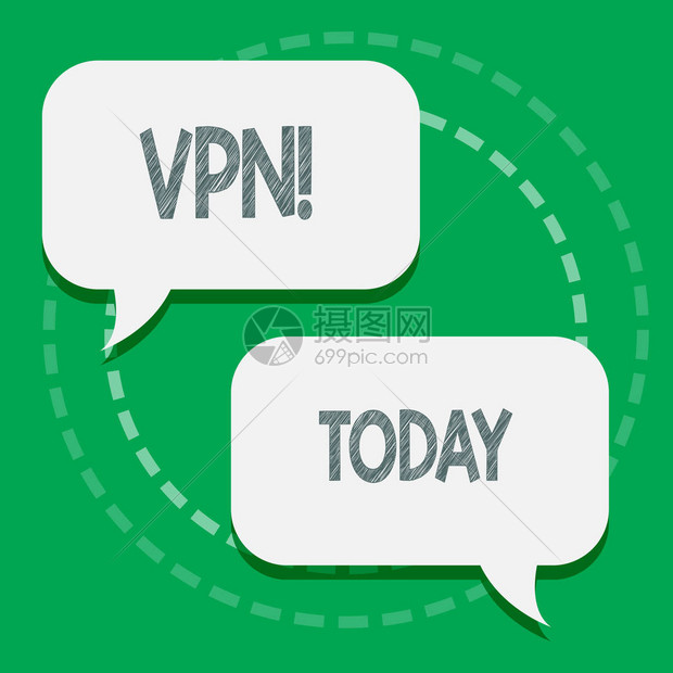 Pure VPN，Windows系统下的高效安全虚拟私人网络工具,随着互联网技术的飞速发展，网络安全问题日益受到公众关注，在这个信息如潮水般涌来的时代，保护个人隐私和网络安全显得尤为重要，Pure VPN，作为一款备受推崇的虚拟私人网络（VPN）软件，为Windows用户带来了高效、安全的网络连接体验，本文将深入解析Pure VPN for Windows的诸多亮点、显著优势以及其安装与使用方法，助您全面了解这款软件。,pure vpn for windows,VPN服,VPN的,VPN在,第1张