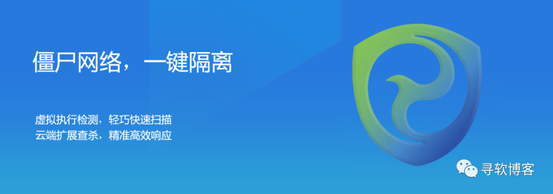 Sangfor SSL VPN驱动全解析，功能详解与配置优化技巧,目录概览：,sangfor ssl vpn 驱动,VPN服,VPN的,SSL VPN,第1张