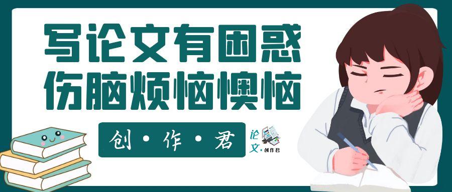 韩服VPN抽筋之谜，玩家困境解析与应对攻略,韩服VPN抽筋,VPN服,VPN连接不稳,使用VPN连接,第1张