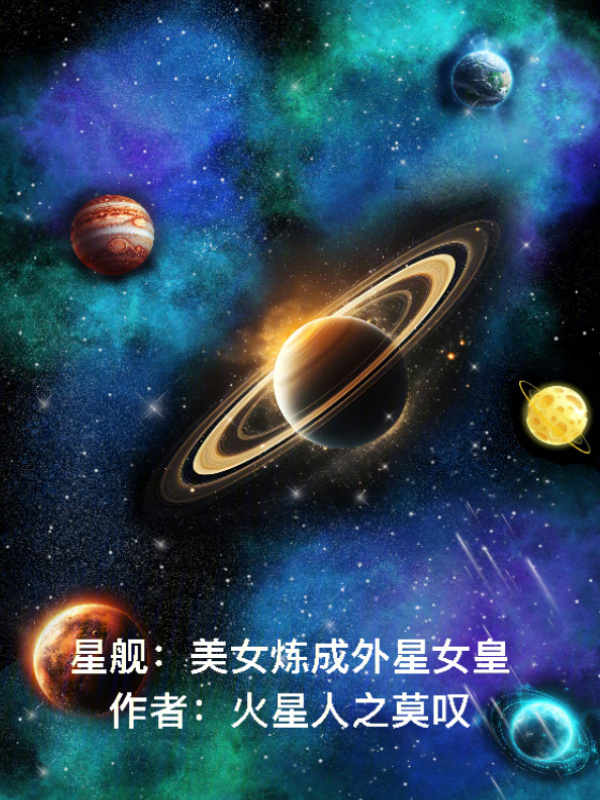 星际老男孩VPN，开启星际旅行自由行之旅,星际老男孩VPN封面图,星际老男孩 vpn,第1张