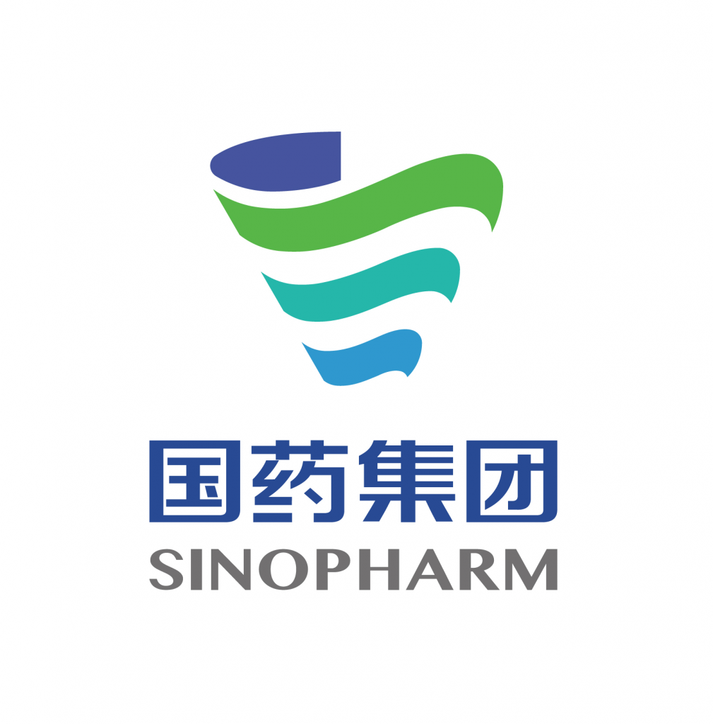 国药集团VPN系统守护网络安全，助力企业数字化转型新征程,国药集团VPN系统示意图,国药集团vpn系统,VPN服,第1张