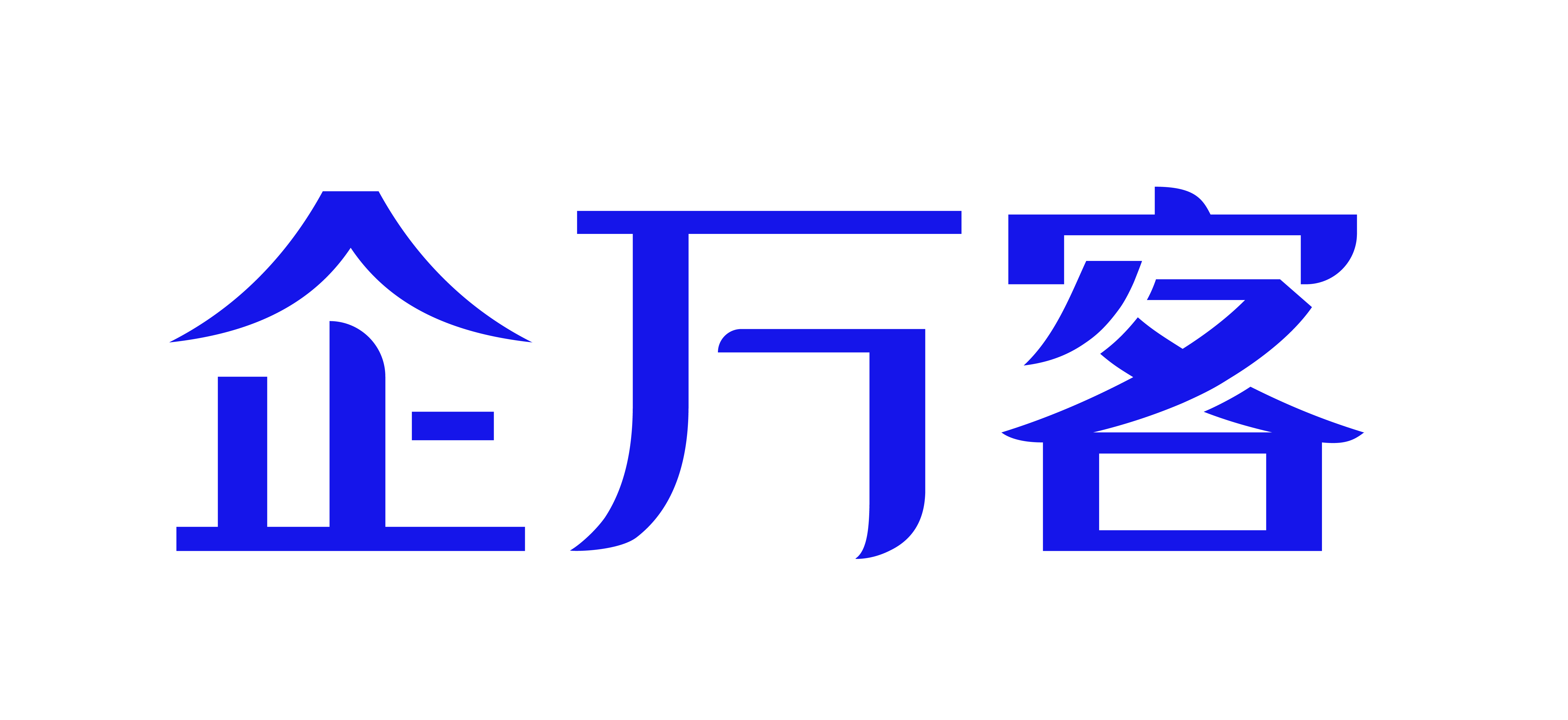 万科企业内部网络安全防线，VPN.vanke.com深度解析,网络安全图示,vpn.vanke.com,第1张